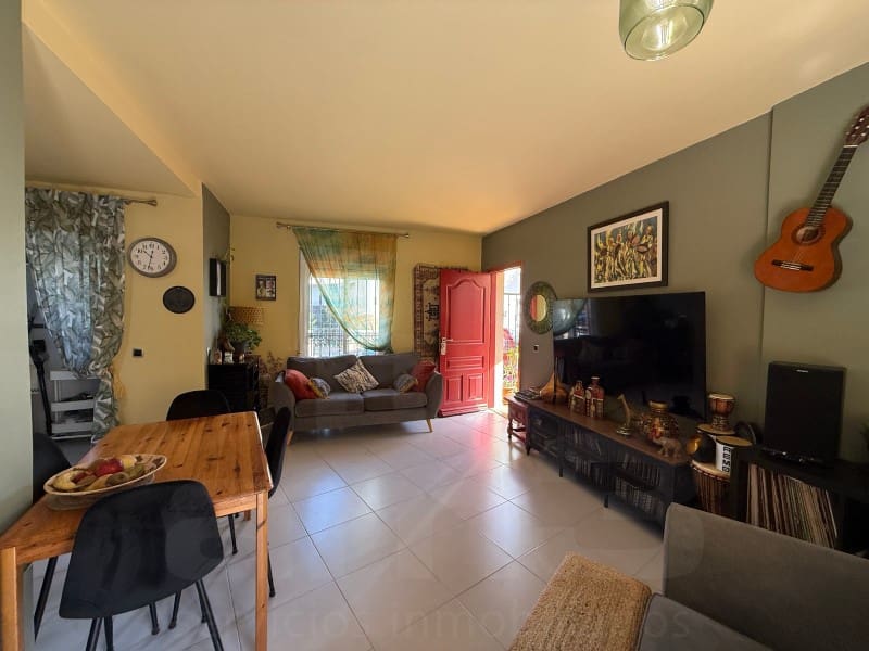 Apartment for sale in Villaricos - € 149,990 (Ref: 9907030)