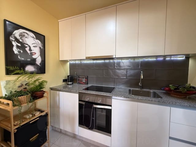 Appartement te koop in Villaricos, Cuevas del Almanzora - € 149.990 (Ref: 9907030)