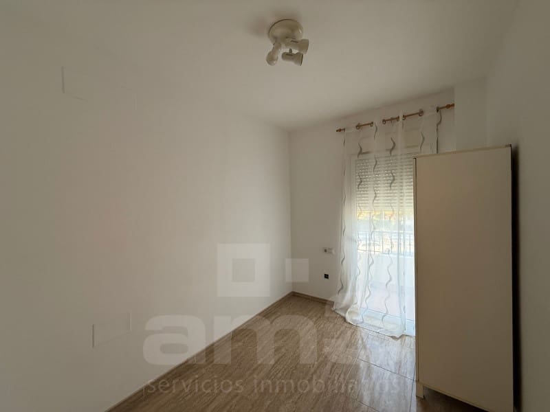 4 soverom Leilighet til salgs i Los Gallardos - € 170 000 (Ref: 9942059)