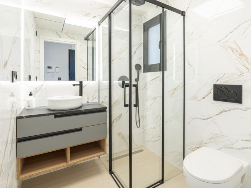 Apartamento en Vera en venta - 210.000 € (Ref: 9953983)