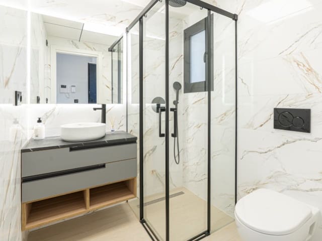 Apartamento en Vera en venta - 210.000 € (Ref: 9953983)
