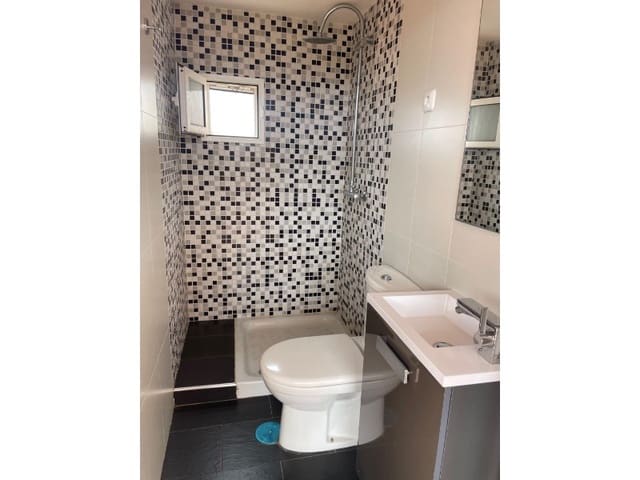 Attico in vendita in Alamillo, Mazarrón - 219.500 € (Rif: 9966385)
