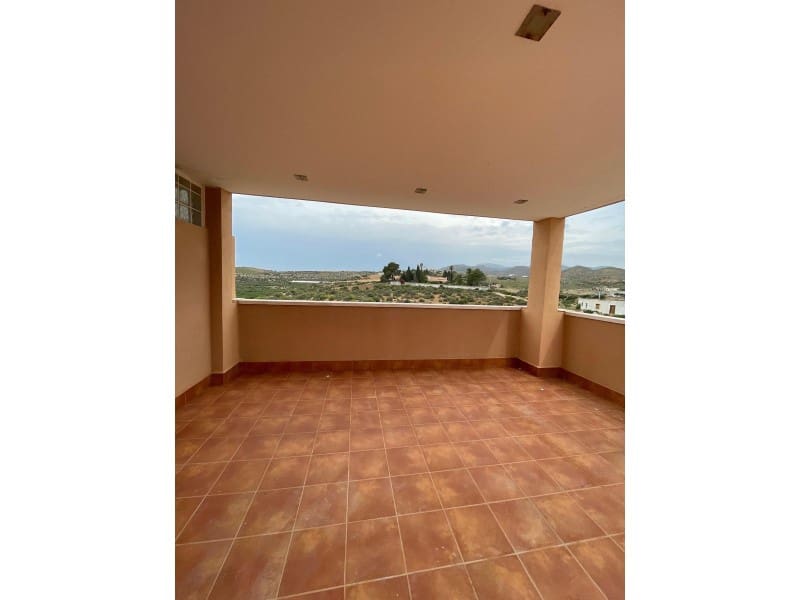 Penthouse for sale in Alamillo - € 219,500 (Ref: 9966385)