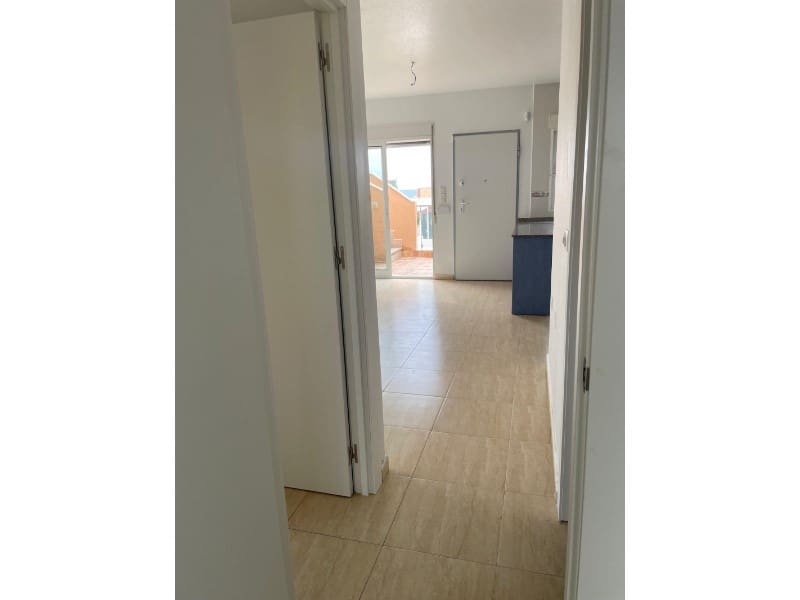 Penthouse for sale in Alamillo - € 219,500 (Ref: 9966385)