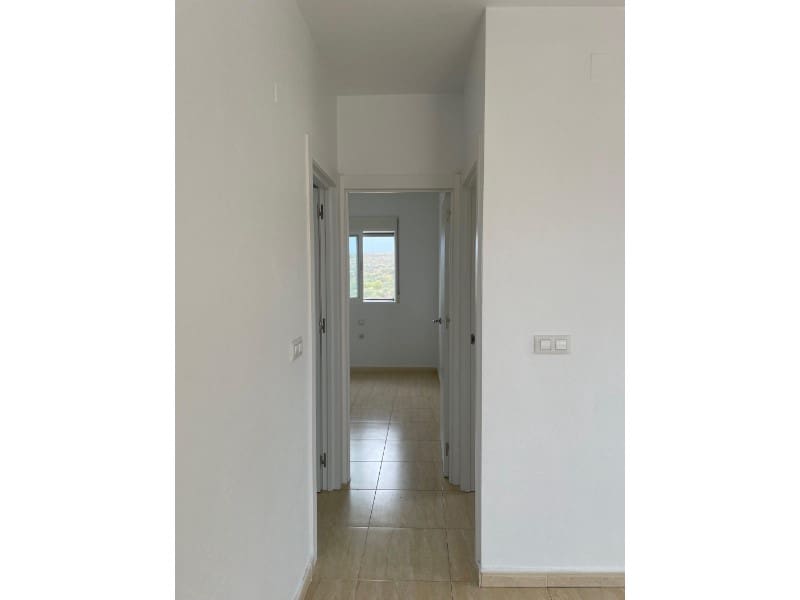 Penthouse for sale in Alamillo - € 219,500 (Ref: 9966385)