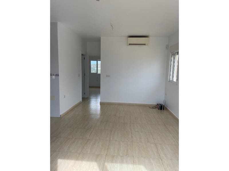 Penthouse for sale in Alamillo - € 219,500 (Ref: 9966385)