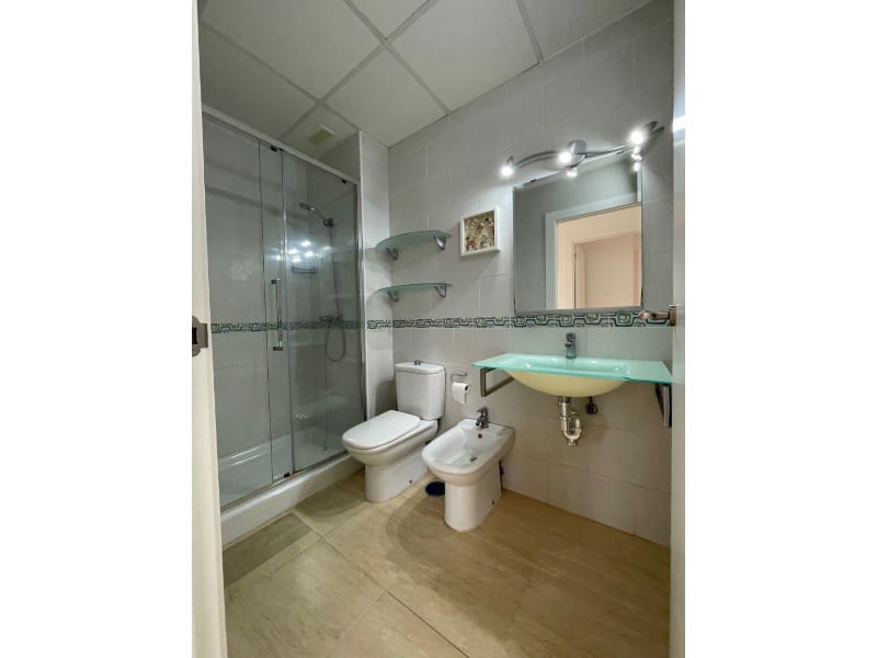 Penthouse for sale in Alamillo - € 219,500 (Ref: 9966385)