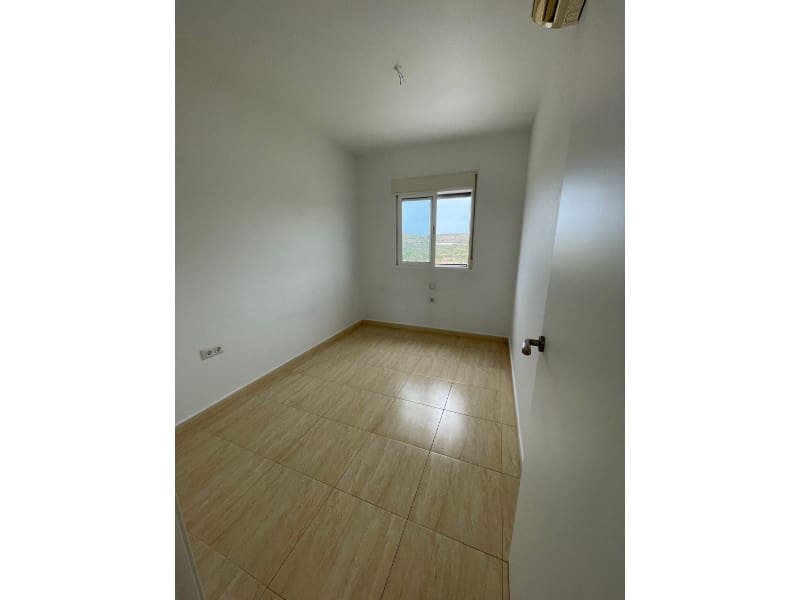 Penthouse for sale in Alamillo - € 219,500 (Ref: 9966385)