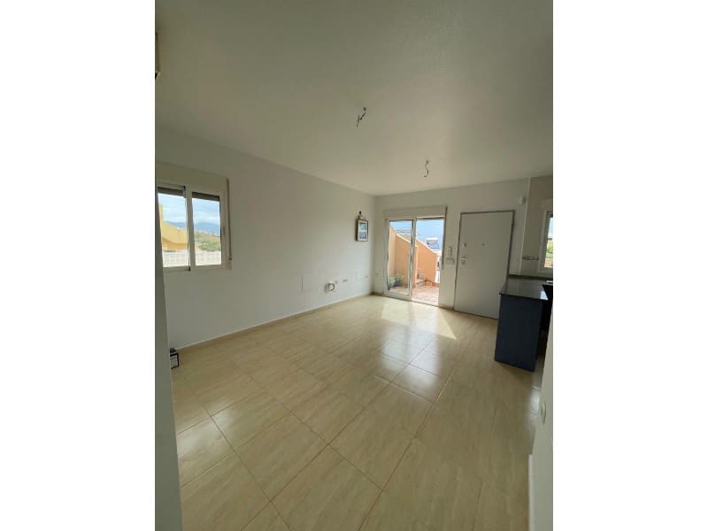 Penthouse for sale in Alamillo - € 219,500 (Ref: 9966385)