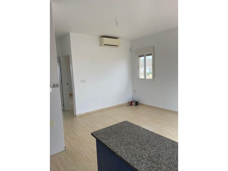 Penthouse for sale in Alamillo - € 219,500 (Ref: 9966385)