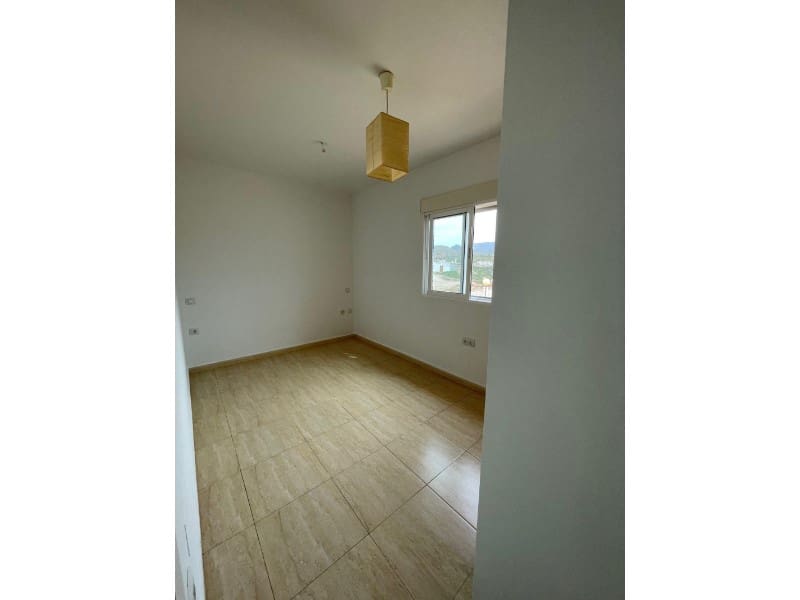 Penthouse for sale in Alamillo - € 219,500 (Ref: 9966385)