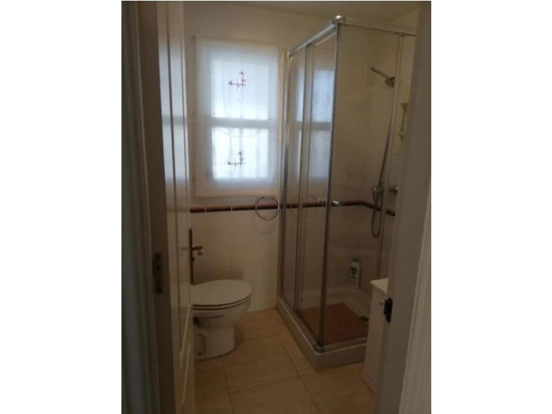 3 bedroom Townhouse for sale in Vera with garage - € 380,000 (Ref: 9977046)