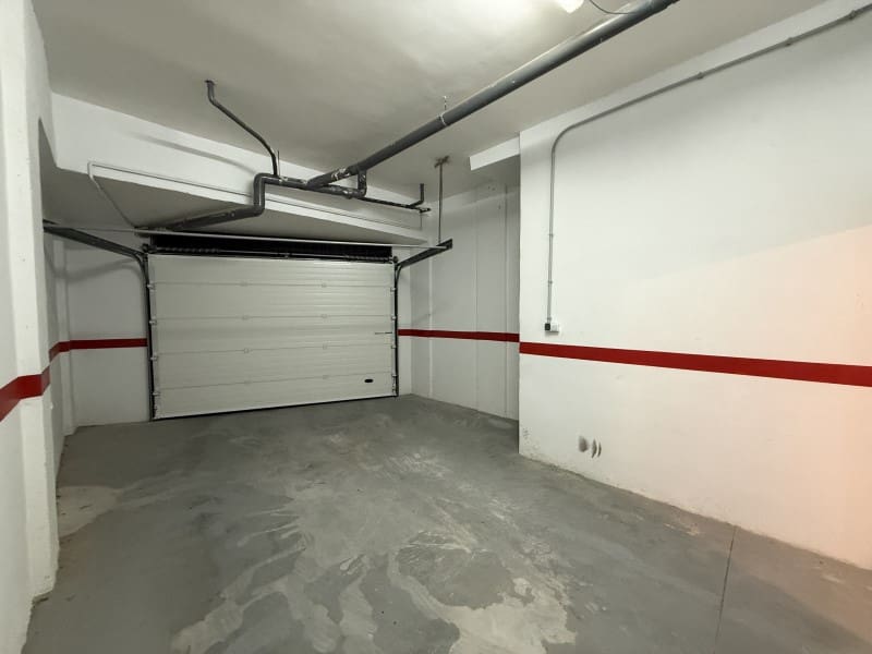 3 makuuhuone Omakotitalo myytävänä paikassa Vera mukana 
autotalli - 380 000 € (Ref: 9977046)