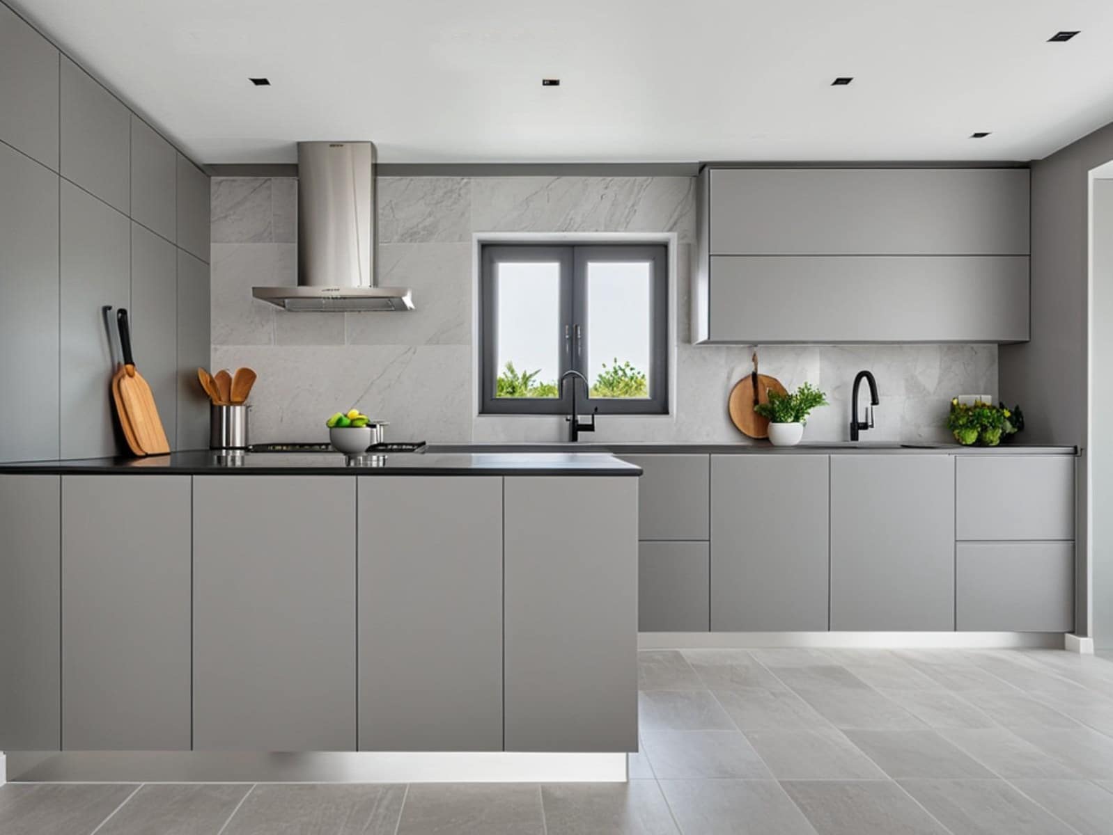 3 sypialnia Willa na sprzedaż w Filipinas z basenem - 488 000 € (Ref: 9543878)