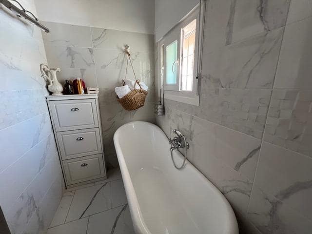 3 chambre Villa/Maison à vendre à Dolores avec piscine - 525 000 € (Ref: 9543883)