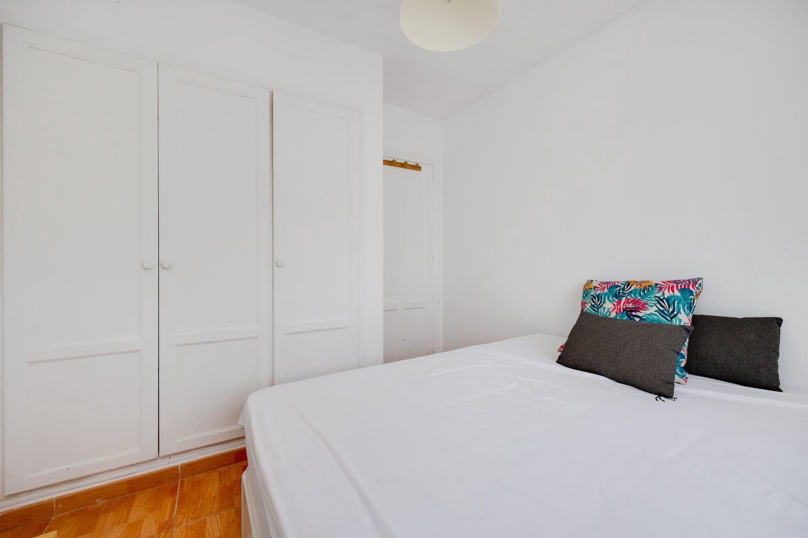 3 makuuhuone Huvila myytävänä paikassa Pueblo Lucero - 259 000 € (Ref: 9574813)