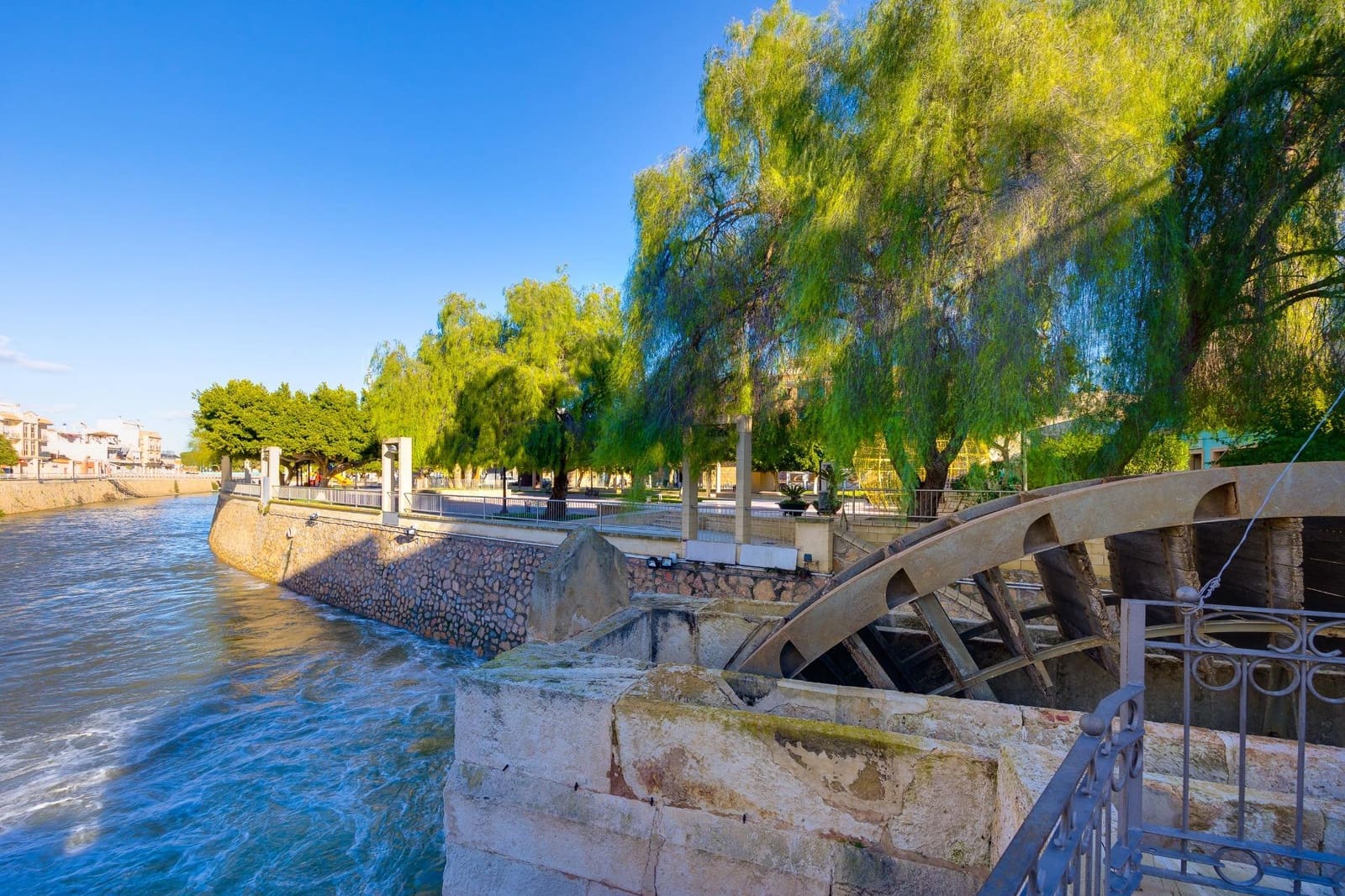 3 makuuhuone Huvila myytävänä paikassa Pueblo Lucero - 259 000 € (Ref: 9574813)