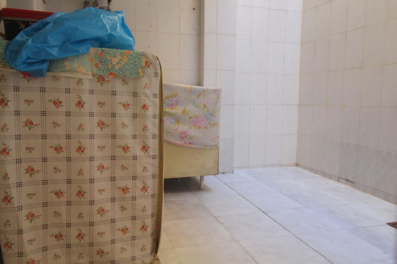 2 camera da letto Appartamento in vendita in Torrevieja con garage - 127.500 € (Rif: 9574821)