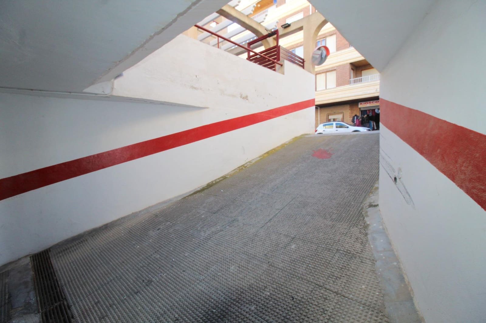 2 camera da letto Appartamento in vendita in Torrevieja con garage - 127.500 € (Rif: 9574821)