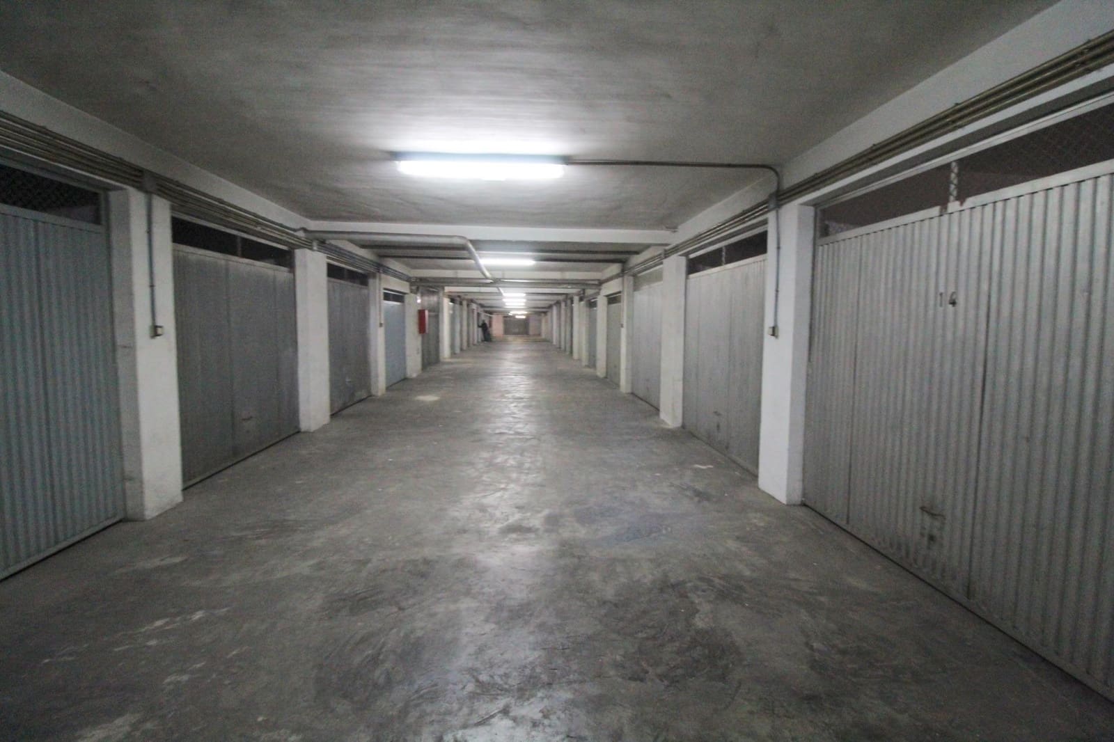 2 camera da letto Appartamento in vendita in Torrevieja con garage - 127.500 € (Rif: 9574821)