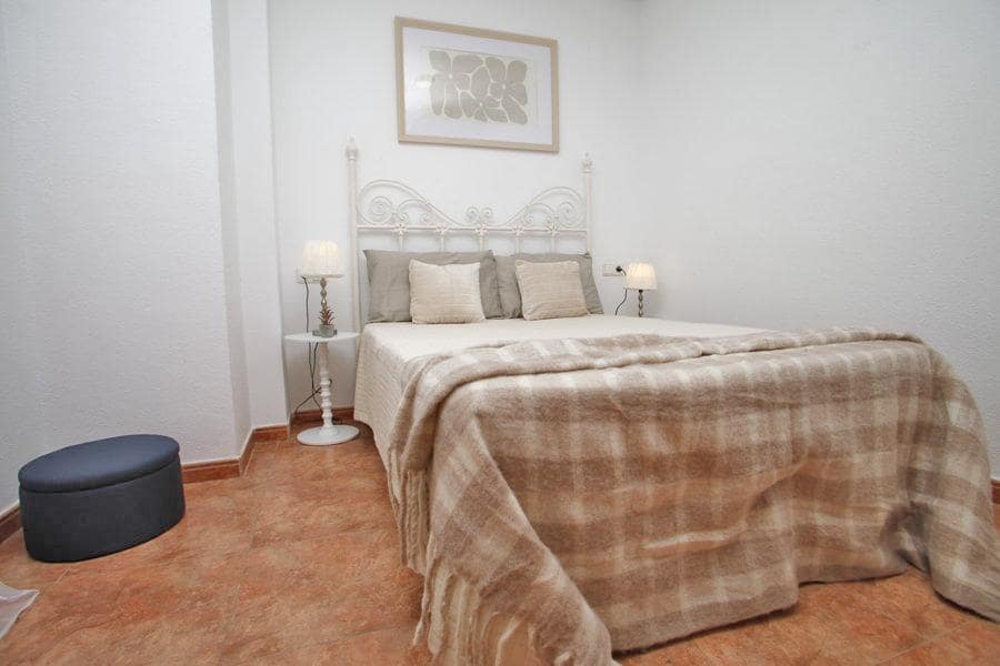 2 quarto Apartamento para venda em Torrevieja - 145 000 € (Ref: 9574826)