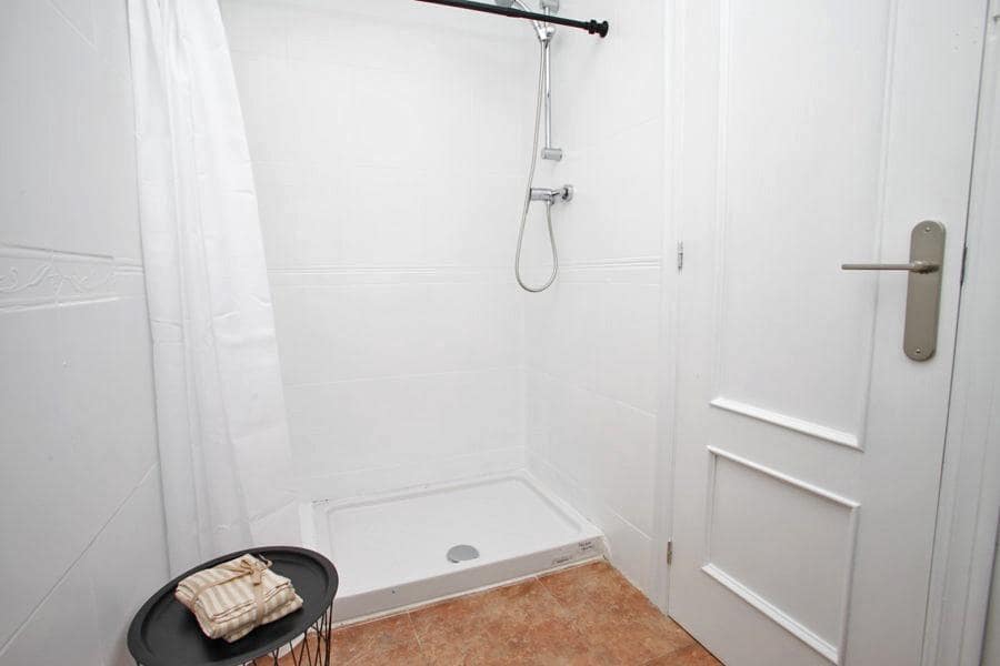 2 quarto Apartamento para venda em Torrevieja - 145 000 € (Ref: 9574826)