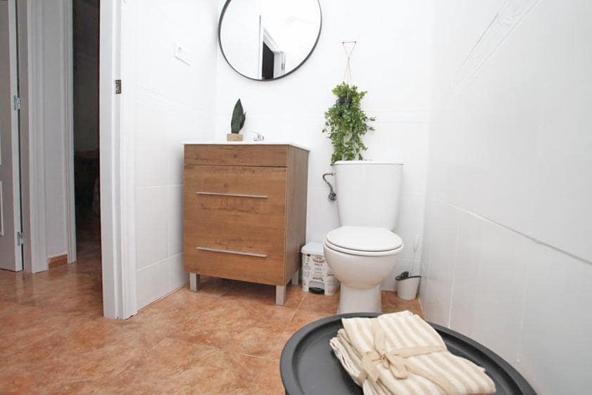 2 quarto Apartamento para venda em Torrevieja - 145 000 € (Ref: 9574826)