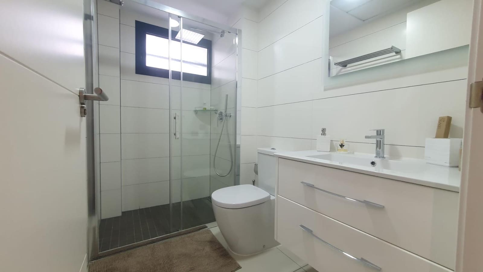 3 chambre Villa/Maison à vendre à Cabo Roig avec piscine garage - 350 000 € (Ref: 9574832)