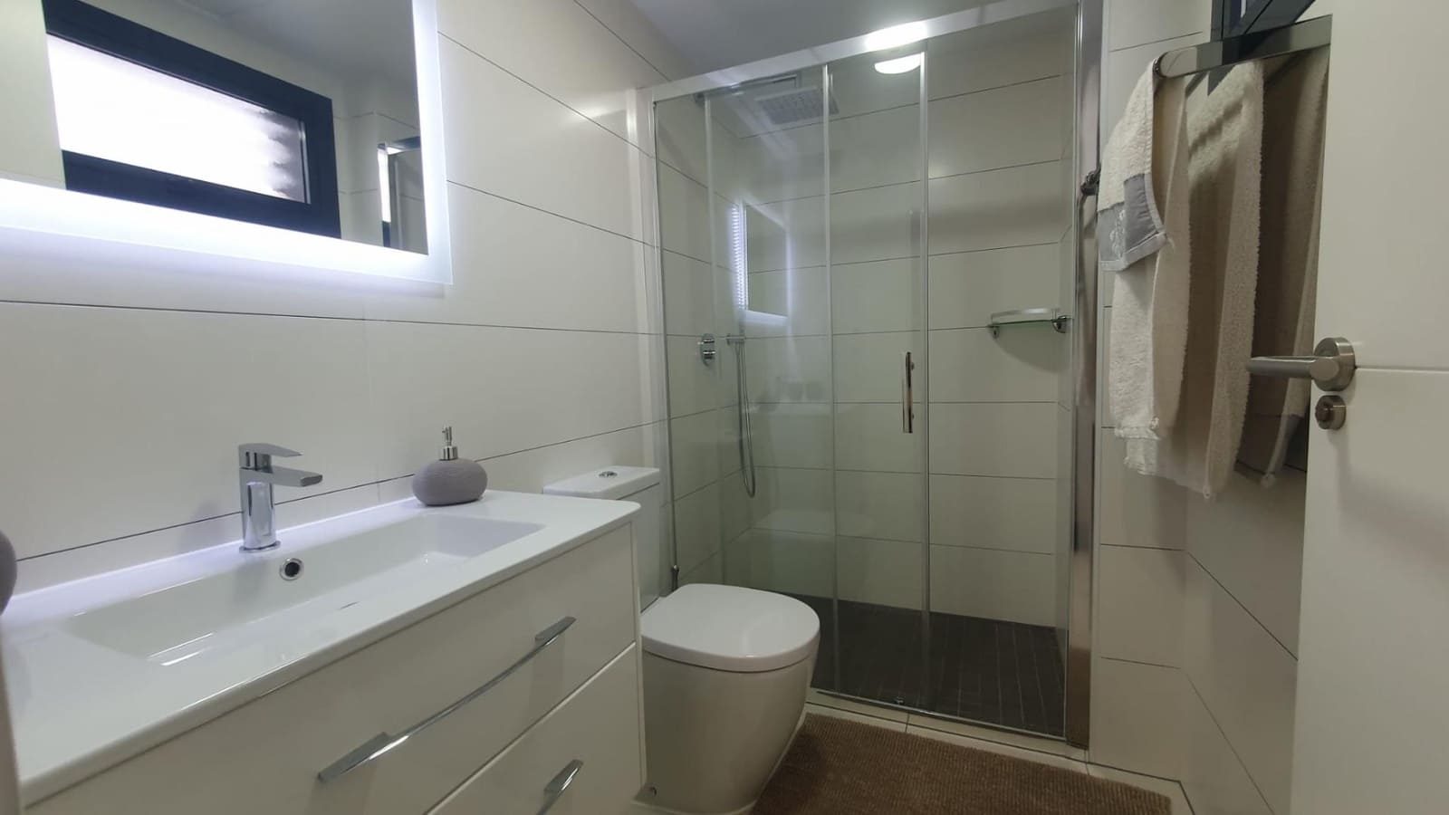 3 chambre Villa/Maison à vendre à Cabo Roig avec piscine garage - 350 000 € (Ref: 9574832)