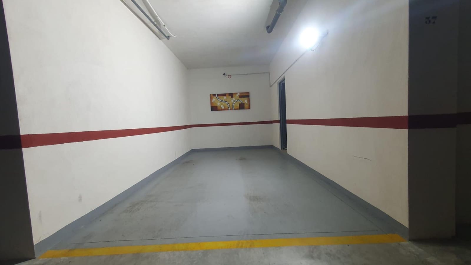 3 chambre Villa/Maison à vendre à Cabo Roig avec piscine garage - 350 000 € (Ref: 9574832)