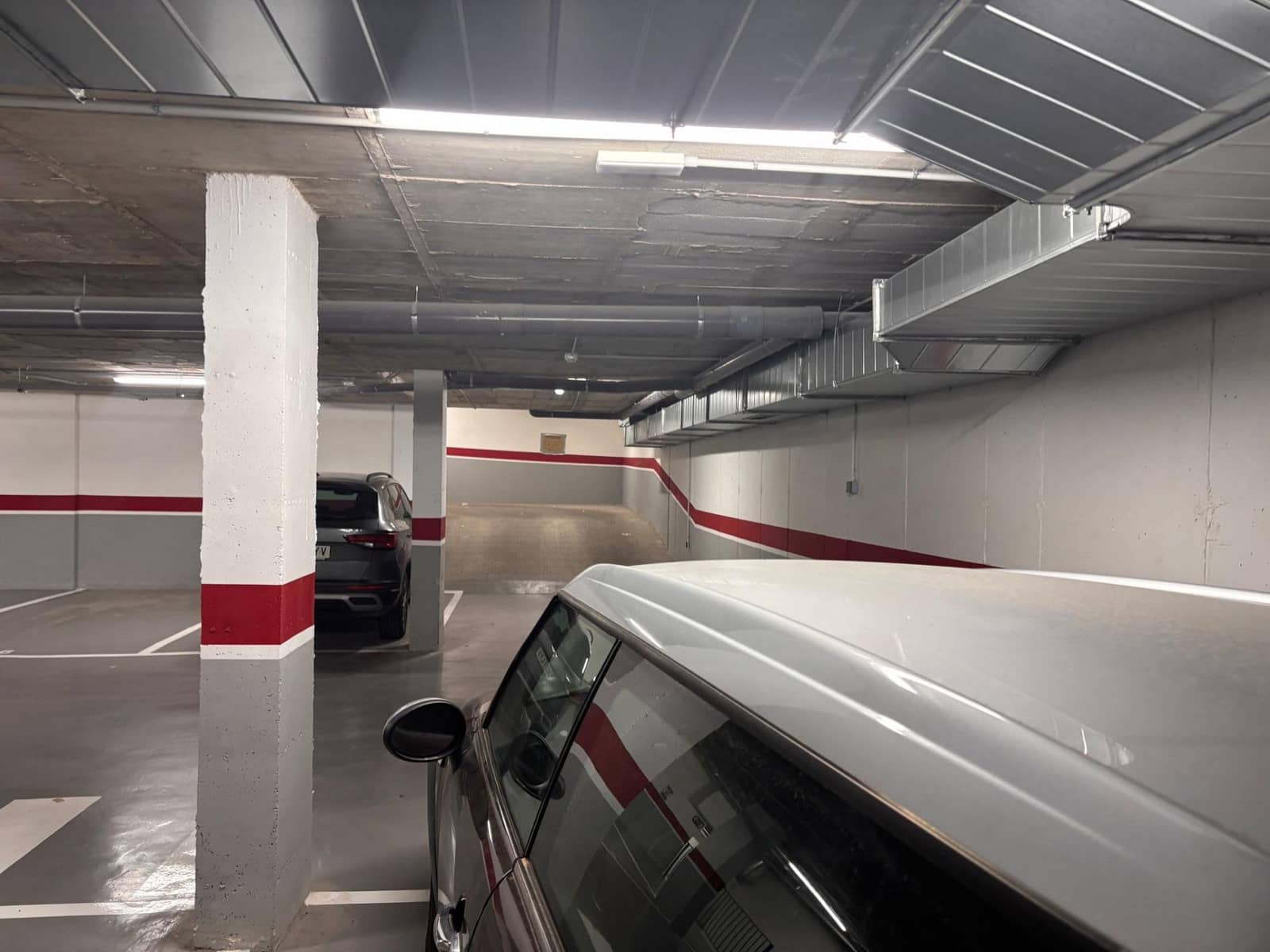 3 sovrum Lägenhet till salu i Guardamar del Segura med garage - 365 000 € (Ref: 9583087)