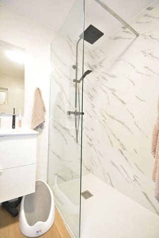 3 camera da letto Appartamento in vendita in Guardamar del Segura - 220.000 € (Rif: 9583089)