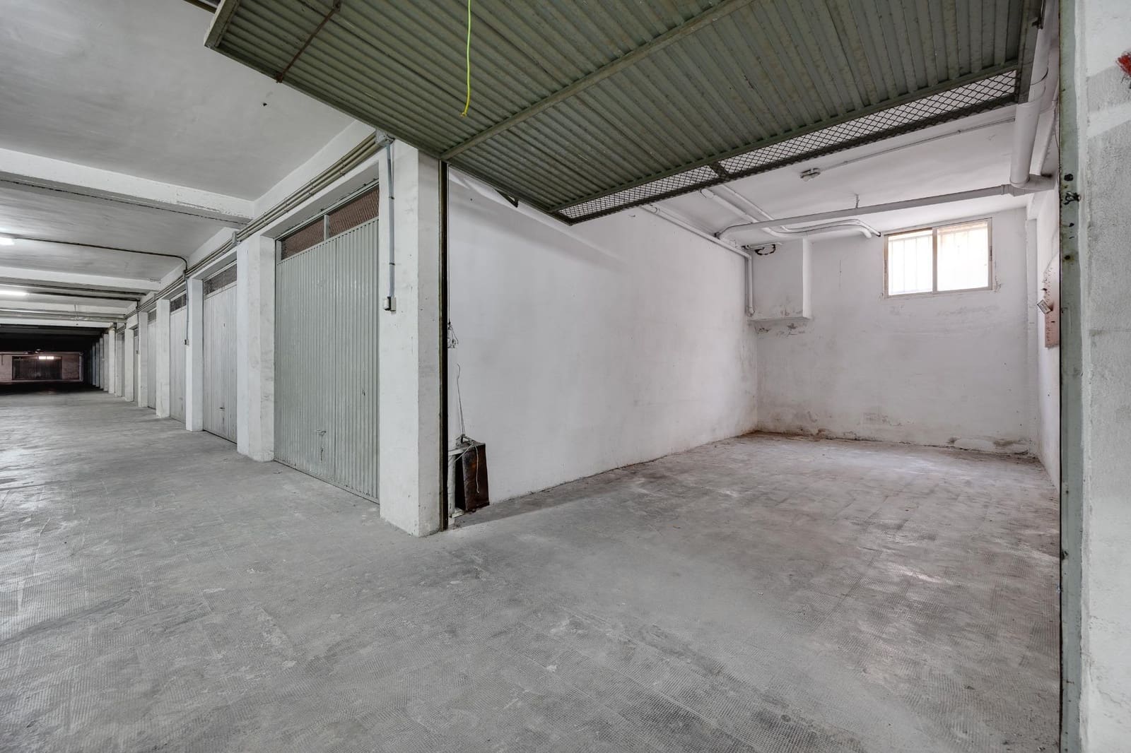 3 soverom Leilighet til salgs i Torrevieja med garasje - € 139 900 (Ref: 9591608)