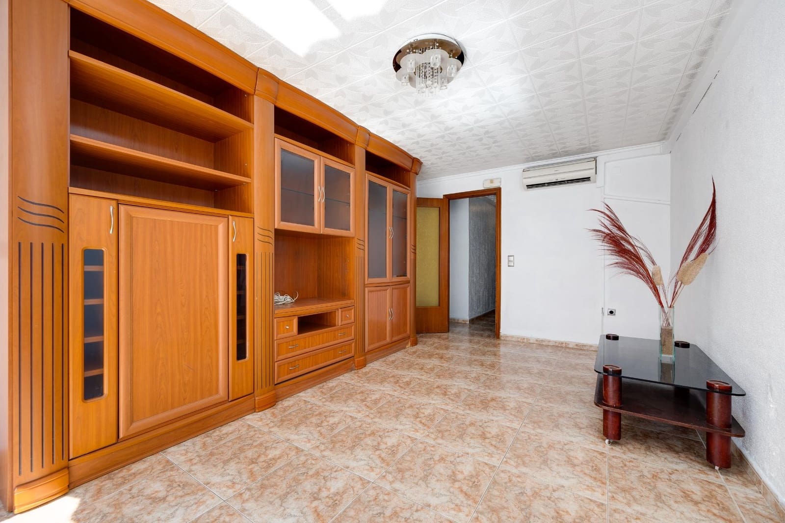 3 soverom Leilighet til salgs i Torrevieja med garasje - € 139 900 (Ref: 9591608)