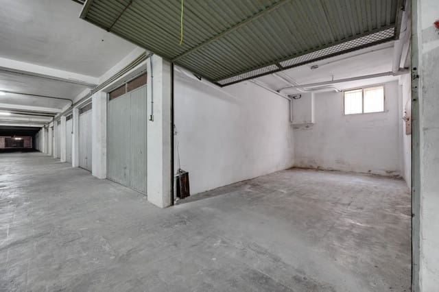 3 soverom Leilighet til salgs i Playa del Acequión, Torrevieja med garasje - € 139 900 (Ref: 9591608)