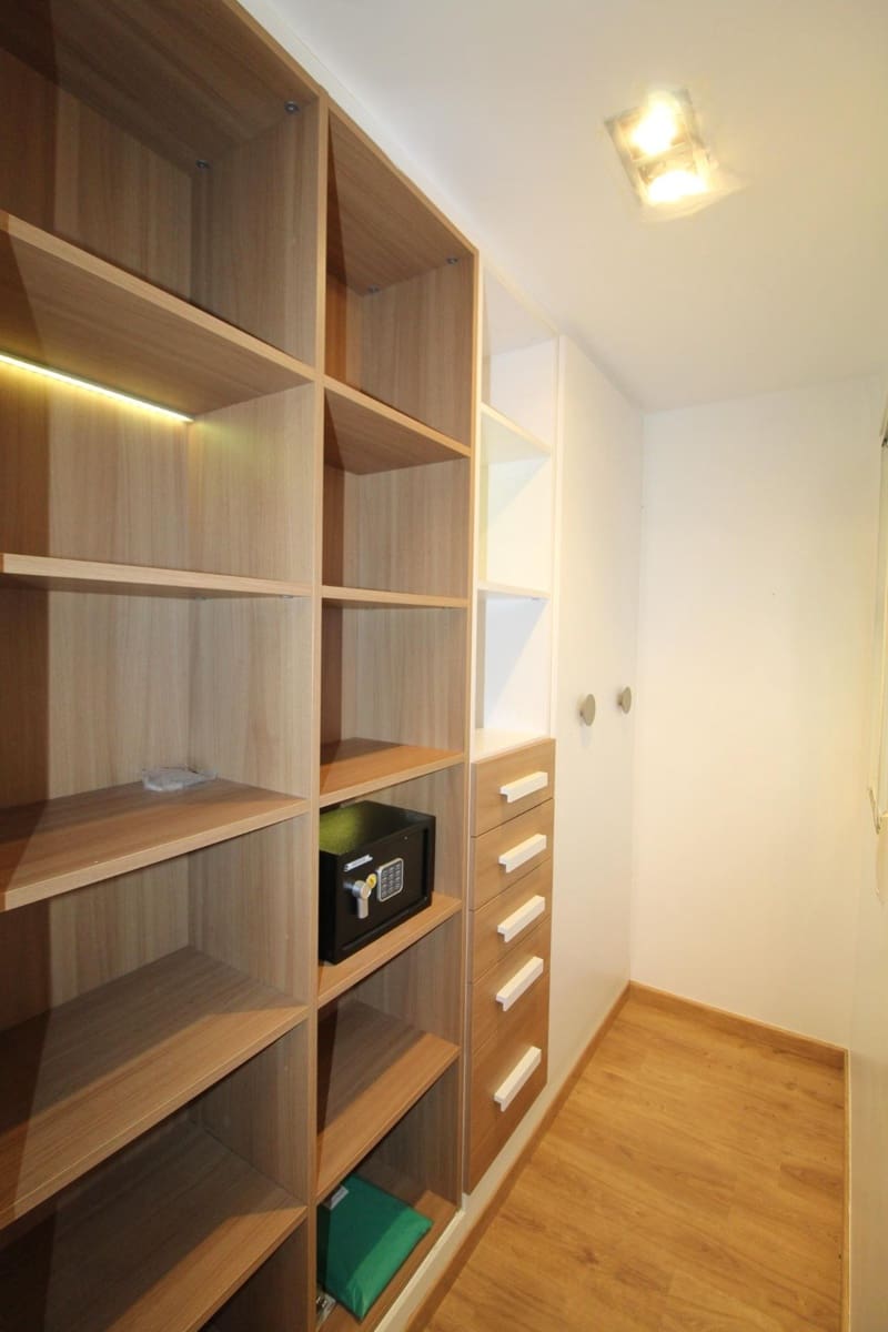 4 soverom Leilighet til salgs i Torrevieja - € 775 000 (Ref: 9637834)