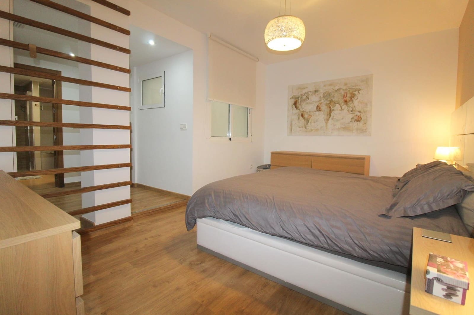 4 soverom Leilighet til salgs i Torrevieja - € 775 000 (Ref: 9637834)