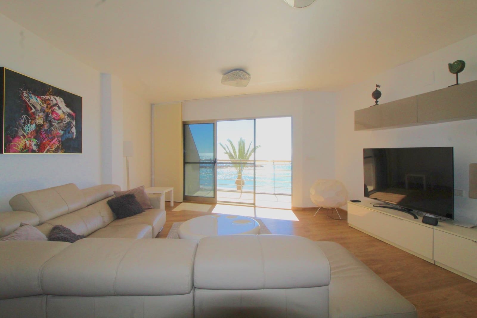 4 soverom Leilighet til salgs i Torrevieja - € 775 000 (Ref: 9637834)