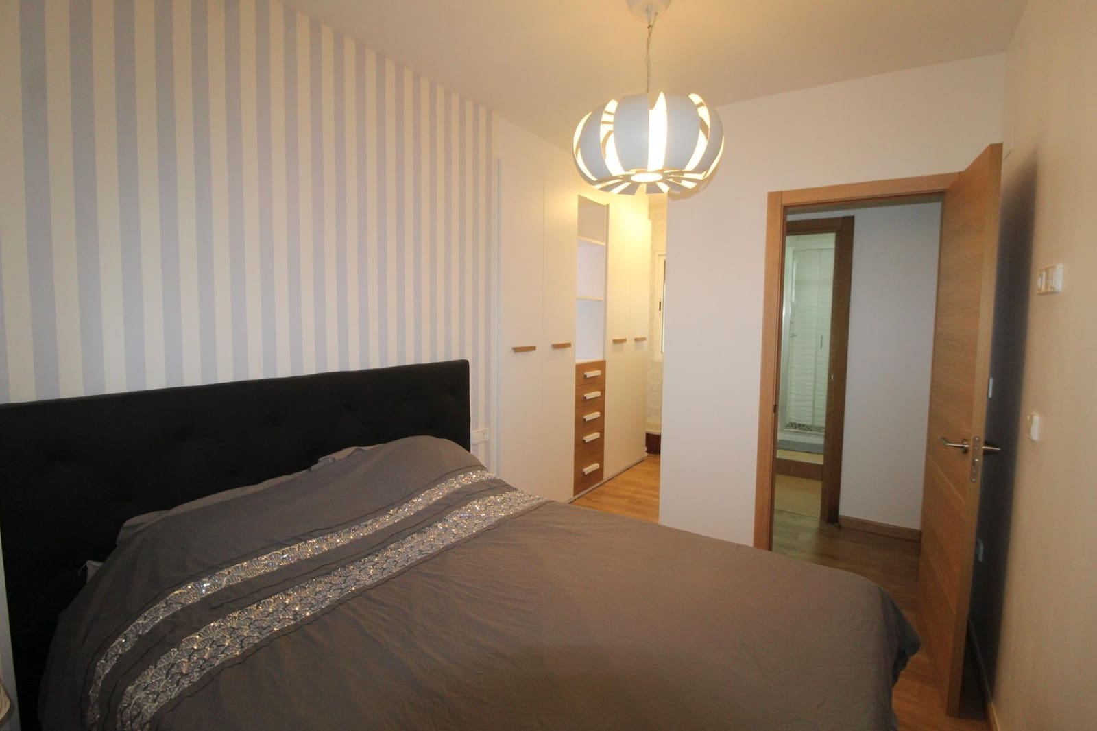 4 soverom Leilighet til salgs i Torrevieja - € 775 000 (Ref: 9637834)