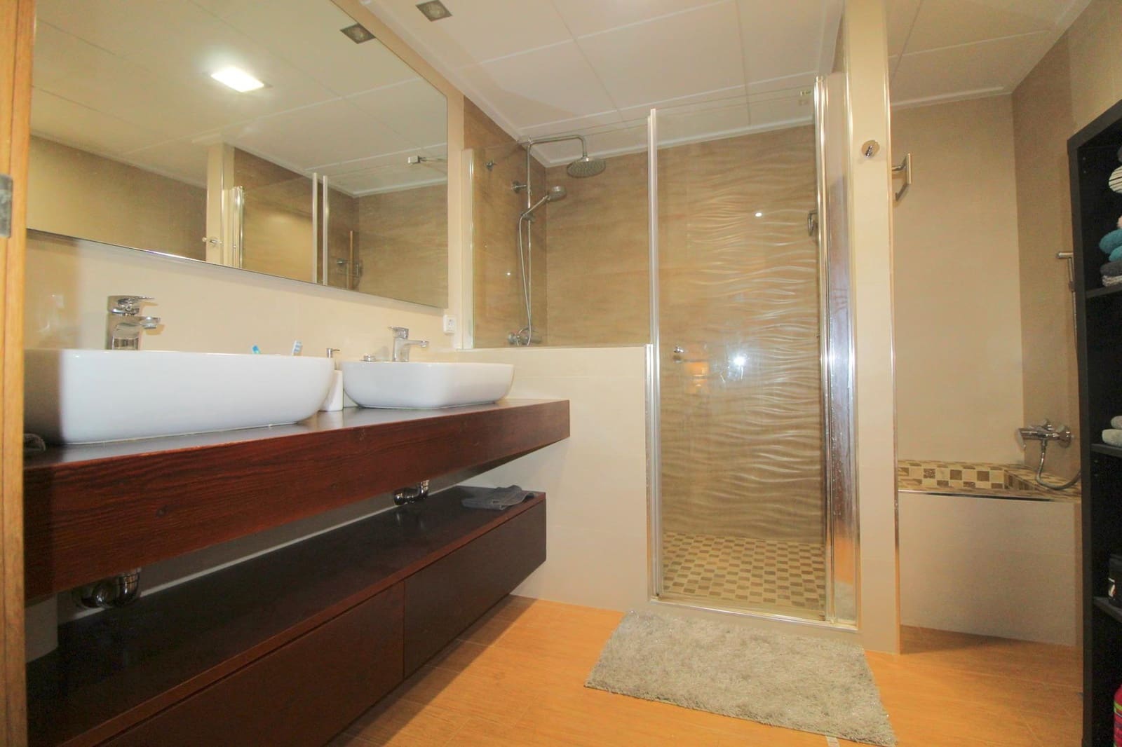 4 soverom Leilighet til salgs i Torrevieja - € 775 000 (Ref: 9637834)