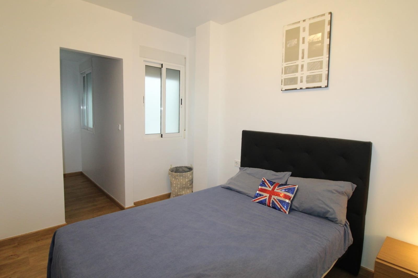 4 soverom Leilighet til salgs i Torrevieja - € 775 000 (Ref: 9637834)