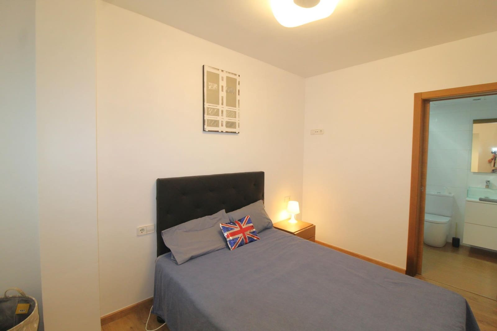 4 soverom Leilighet til salgs i Torrevieja - € 775 000 (Ref: 9637834)