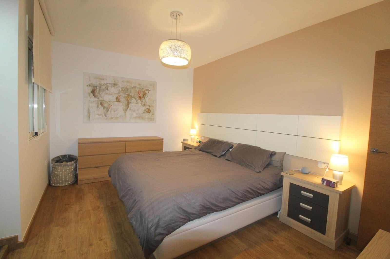 4 soverom Leilighet til salgs i Torrevieja - € 775 000 (Ref: 9637834)