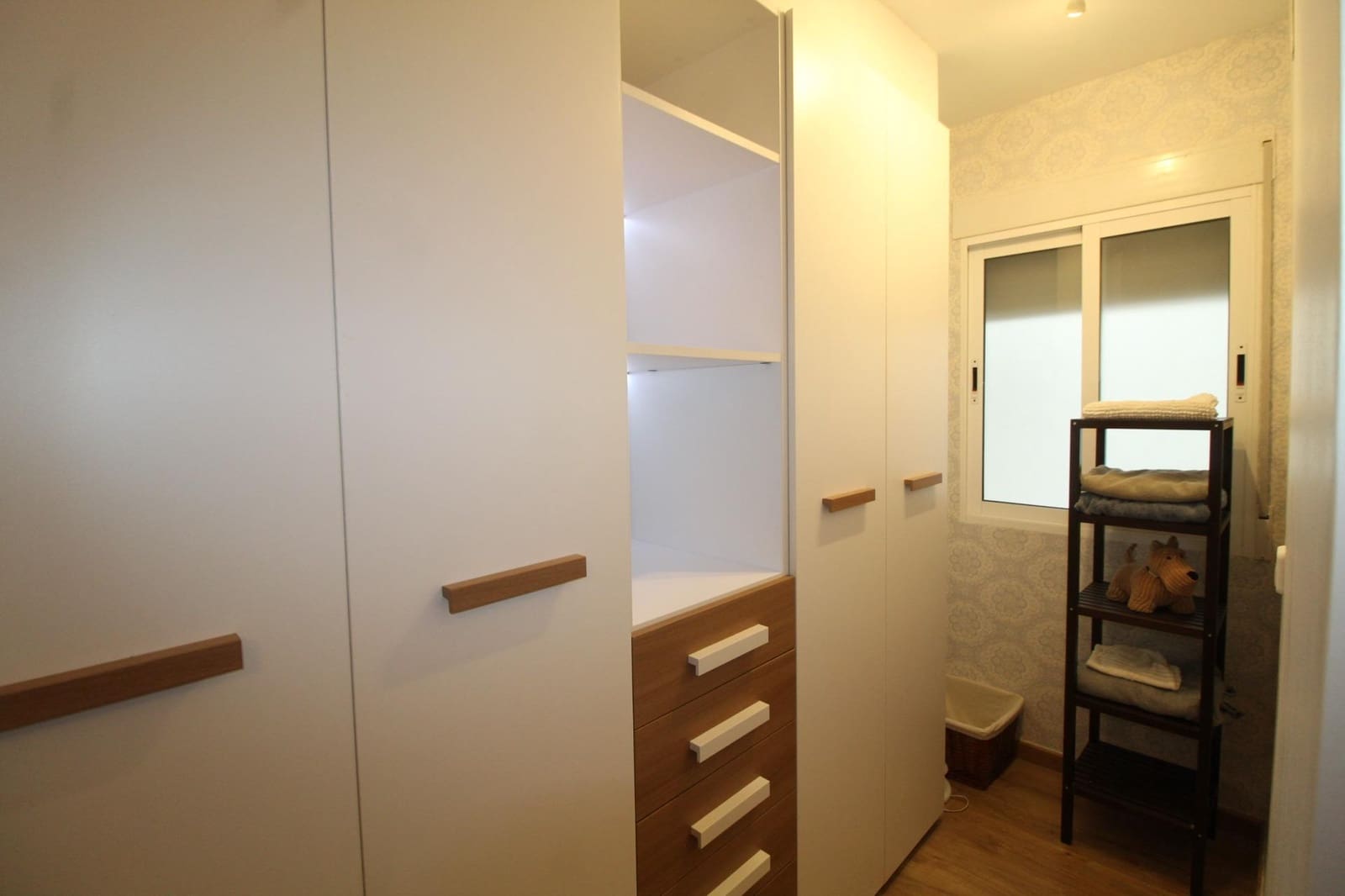 4 soverom Leilighet til salgs i Torrevieja - € 775 000 (Ref: 9637834)