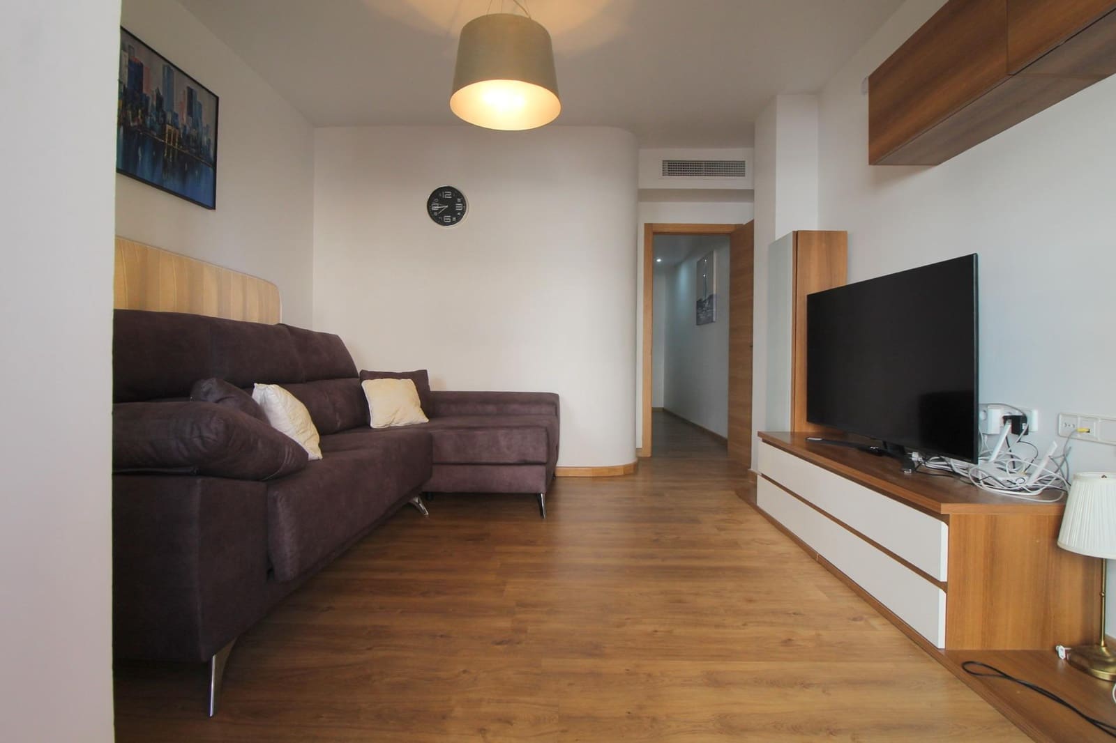 4 soverom Leilighet til salgs i Torrevieja - € 775 000 (Ref: 9637834)