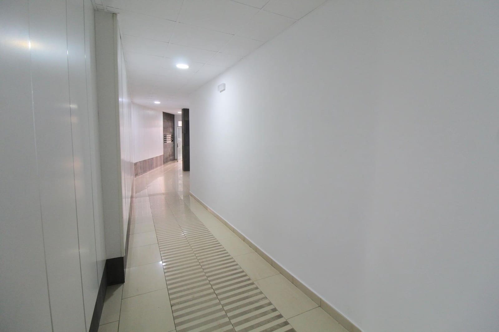 4 soverom Leilighet til salgs i Torrevieja - € 775 000 (Ref: 9637834)