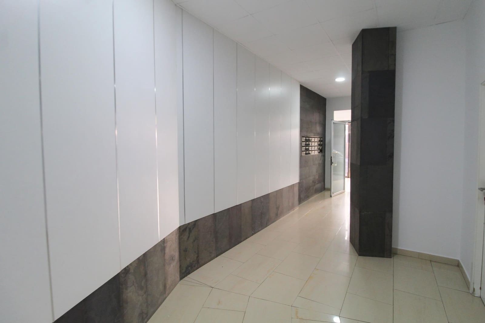 4 soverom Leilighet til salgs i Torrevieja - € 775 000 (Ref: 9637834)