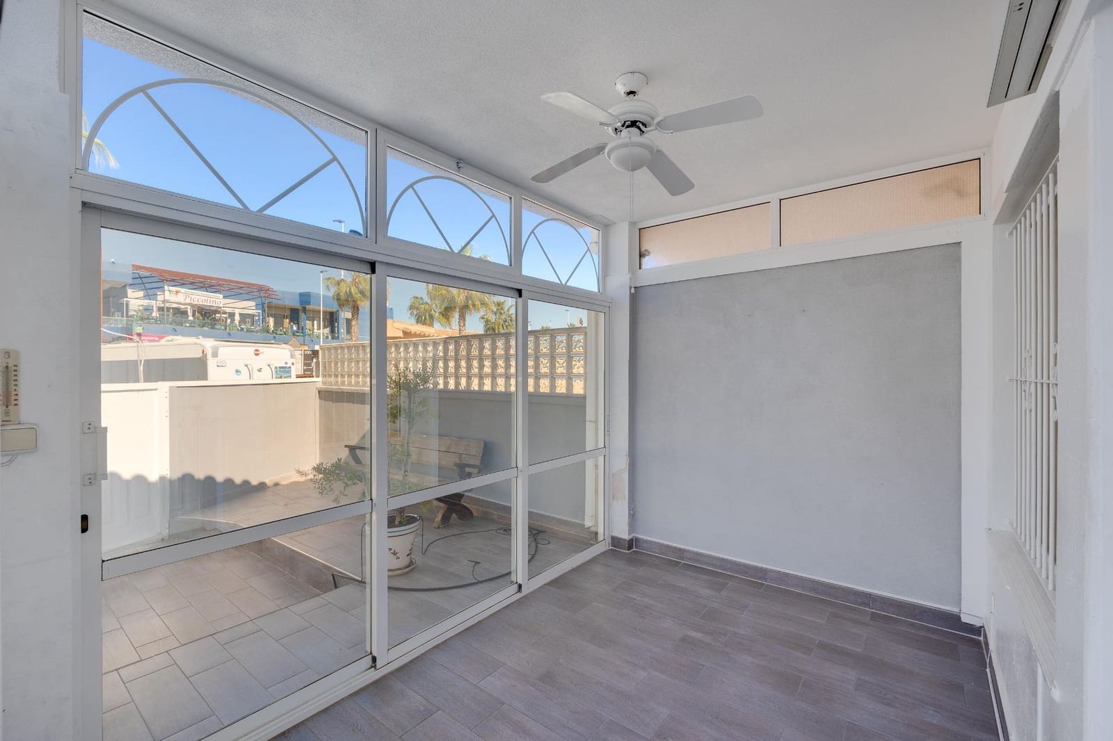 3 camera da letto Villa in vendita in Aguas Nuevas con piscina - 280.000 € (Rif: 9637850)