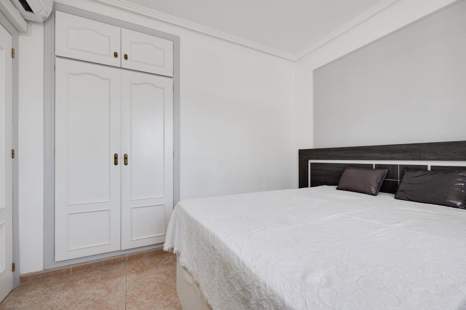 3 camera da letto Villa in vendita in Aguas Nuevas con piscina - 280.000 € (Rif: 9637850)