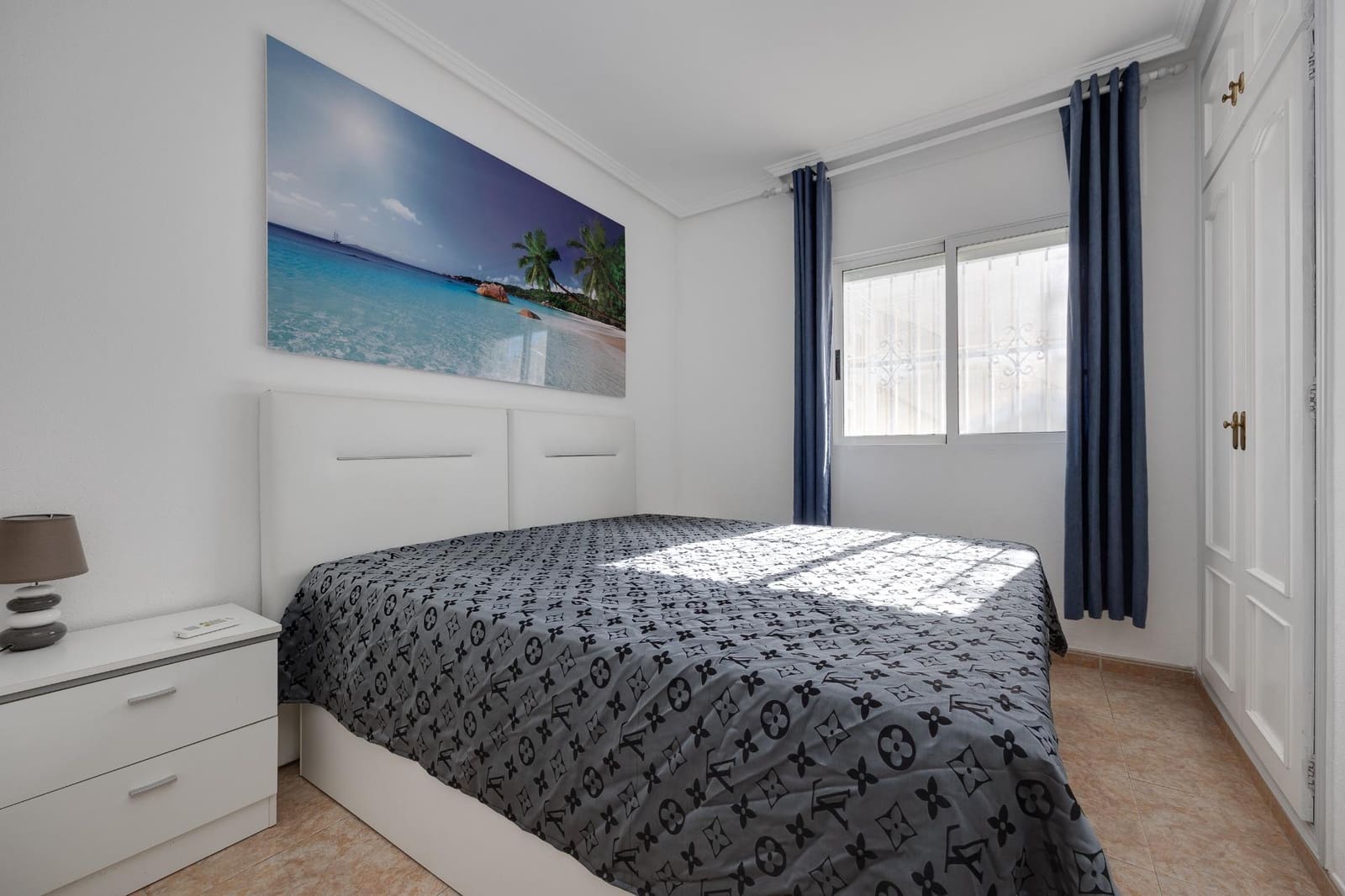 3 camera da letto Villa in vendita in Aguas Nuevas con piscina - 280.000 € (Rif: 9637850)